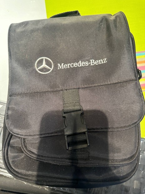 Mercedes Benz kzitska