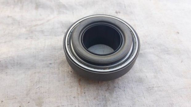 Mercedes Benz kuplung csapgy W123,W124,W201 hez 2006ig 
