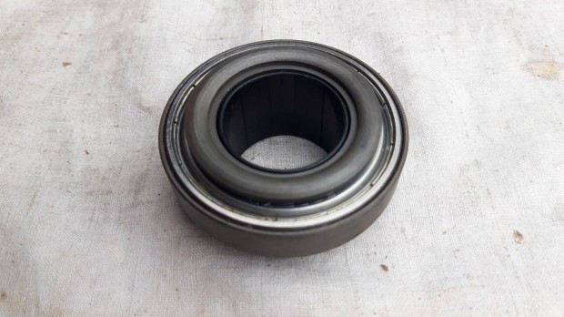 Mercedes Benz kuplung csapgy W123,W201,W114,W126,E-G Class hoz j