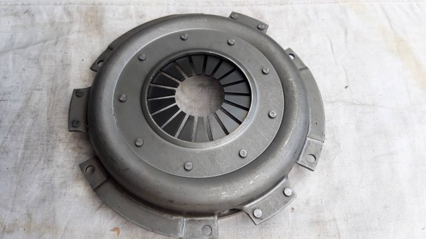 Mercedes Benz kuplung szerkezet W123,W124,E-Class hoz 2002ig j