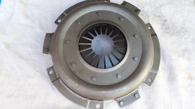 Mercedes Benz kuplung szerkezet W123,W124,W201 hez