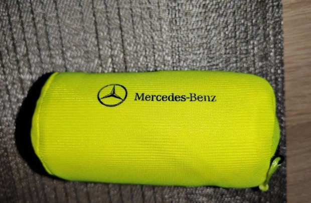 Mercedes-Benz lthatsgi mellny