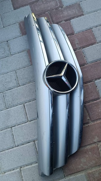 Mercedes Benz w245 b-osztaly gy�ri diszracs komplett A1698800883