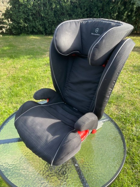 Mercedes Britax Rmer Kidfix Universal gyerekls