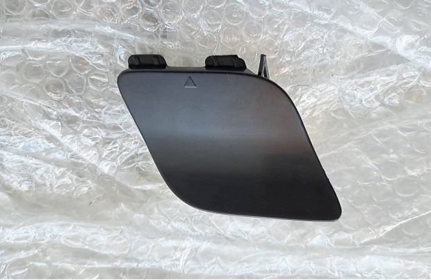 Mercedes C117 W117 CLA els vonszentakar vonszem takar