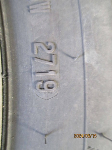 Mercedes C200 felni+gumi
