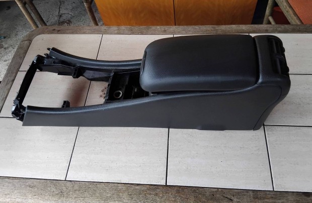 Mercedes CL203 K�ny�kl�