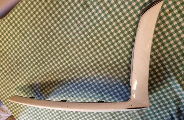 Mercedes CLA AMG W118 bal els lkhrt lc koptat A1188855101