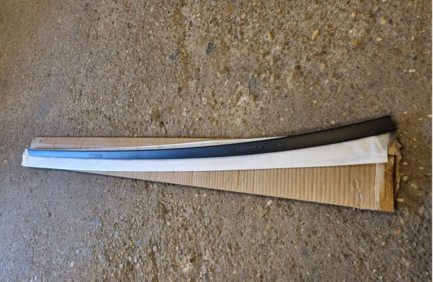 Mercedes CLA C118 X118 Bal tet dszlc tetlc A1186905900