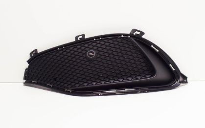 Mercedes CLA W117 AMG els� l�kh�r�t� jobb r�cs A1178857500 elad�