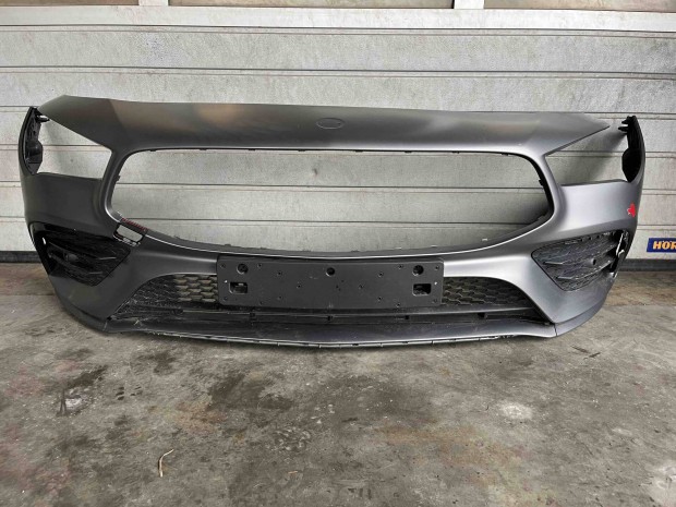 Mercedes CLA W118 C118 AMG els lkhrt lk 2019-2023 A11888539