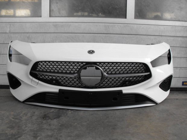 Mercedes CLA W118 C118 facelift els lkhrt lk 2023- A1188802802
