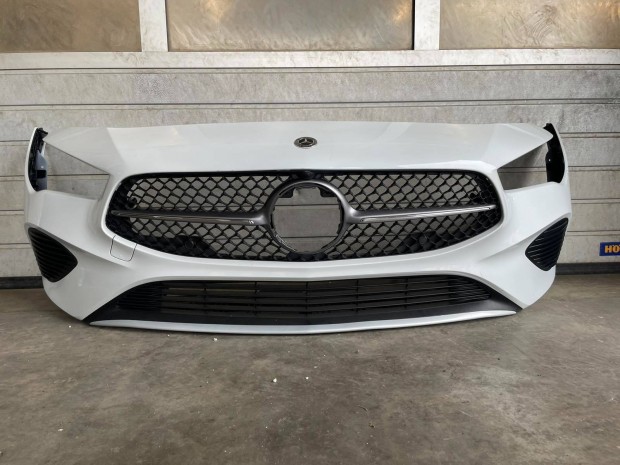 Mercedes CLA W118 C118 facelift els lkhrt lk 2023- A1188802