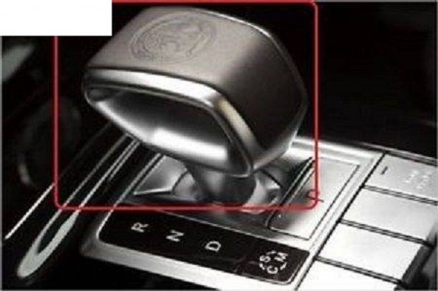 Mercedes CLA-class Váltógomb AMG eladó. Cikkszám:21826000009E38