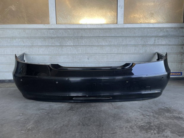 Mercedes CLS C218 X218 W218 hts lkhrt lk 2010-2014 A218885002