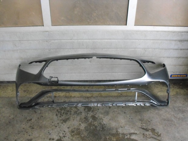 Mercedes CLS C257 facelift AMG els lkhrt lk 2021- A257 885 78