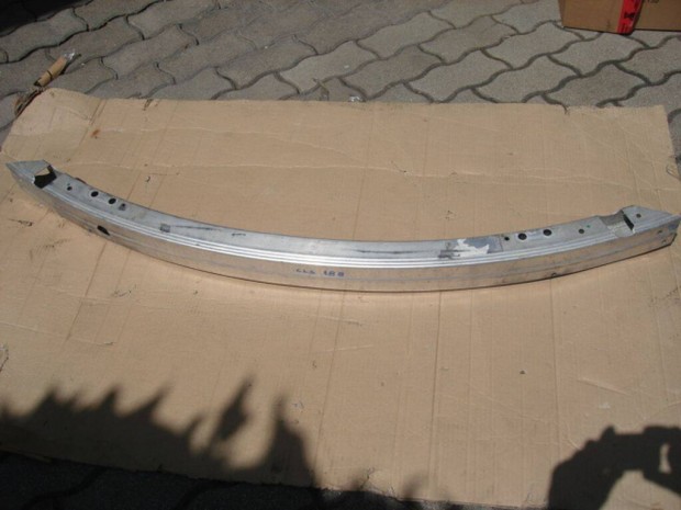Mercedes CLS W129 első lökhárító merevítő gerenda A2196200134 2004-201