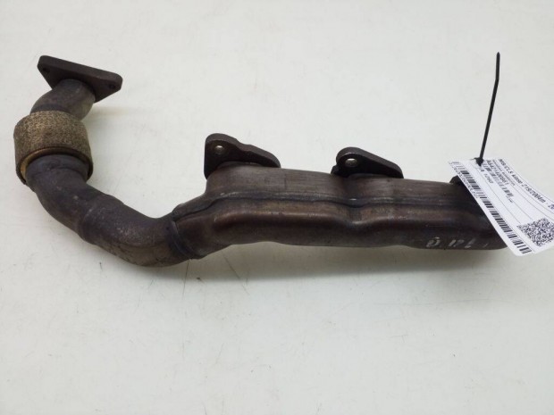 Mercedes C,CLK,CLS, E-class bontott Leml elad. Cikkszm:A6421400861