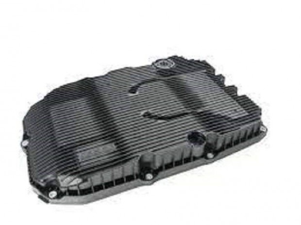 Mercedes C,E,GLC, GLS Olajkarter eladó. Cikkszám:7252703707