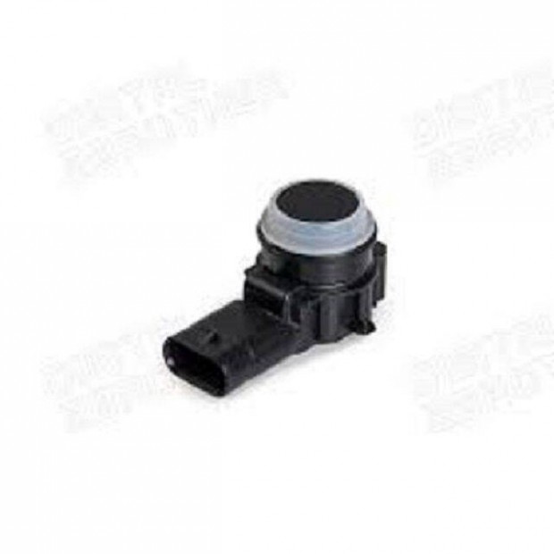 Mercedes C,E,GLK,M,R,S Pts szenzor metl piros elad