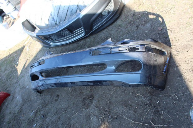 Mercedes C W203 2000-2004 els lkhrt 5002041