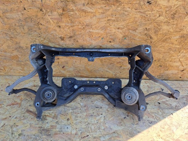 Mercedes C W203 (2000-2007)  2.2Cdi Diesel B�lcs�