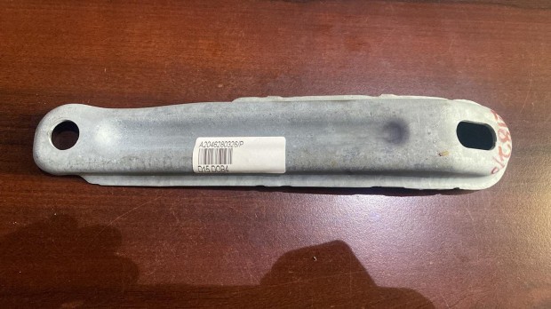 Mercedes C-class(W204) tart� A2046280326 elad�