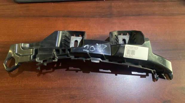 Mercedes C-class W205 bal hts, fels lkhrt tart A2058850365