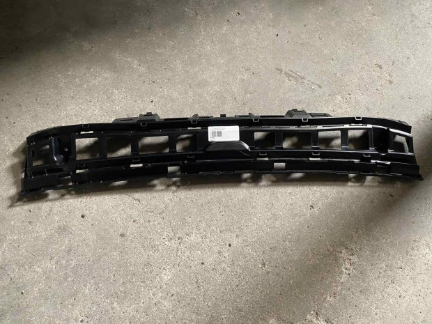 Mercedes C-class W205 hts lkhrt ta elad