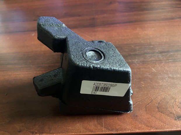 Mercedes C-class W205 jobb hts ajt absorber A2057350286 elad