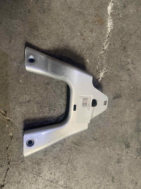 Mercedes C-class W205 raditor bal rugtnyr A2056204000 elad