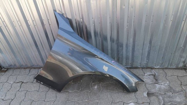 Mercedes C-classe w205 sárvédő jobb eladó. Cikkszám:A2058800218