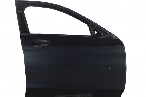 Mercedes C osztly Ajt els jobb w205  A2057200205 elad