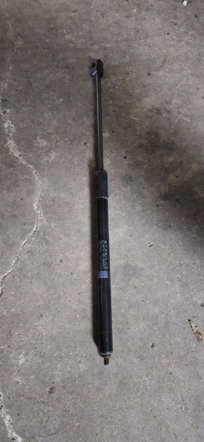 Mercedes C-osztly (W205) motorhztet teleszkp JOBB - A2059800164