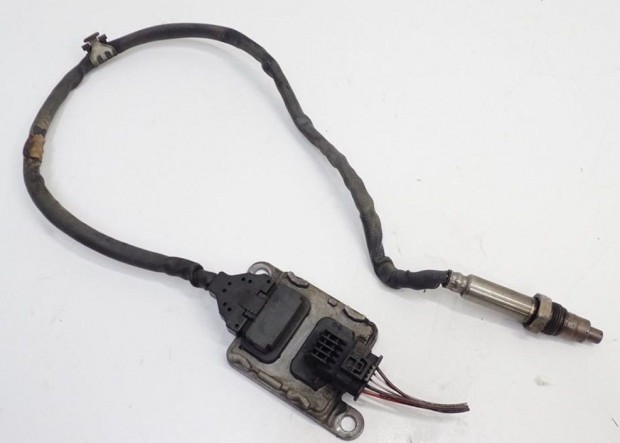 Mercedes C-osztly C220 W205 NOX szenzor A0009053109