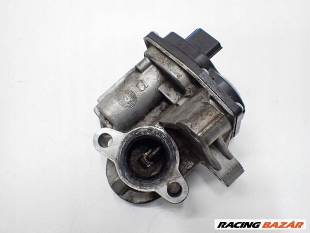 Mercedes C-osztly W205 EGR szelep h8201068965 147100789r