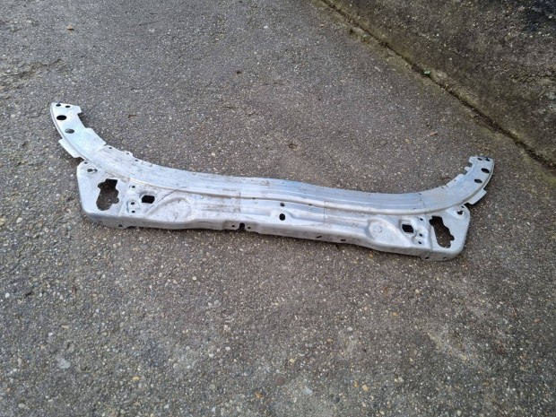 Mercedes C-osztly W205 homlokfal zrhd A2056221500