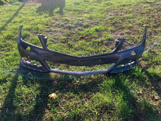 Mercedes C-oszt�ly w204 facelift els� l�kh�r�t� C 200 220 250