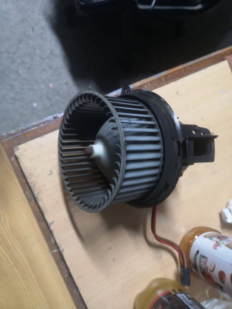 Mercedes C w204 ftmotor Gyri teszteltt! W204 Bonts!