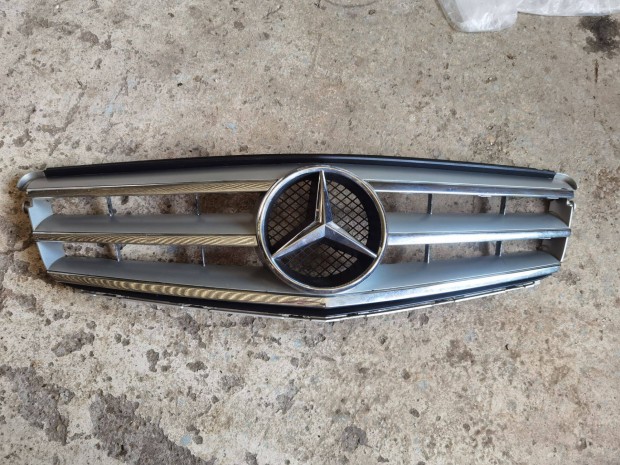 Mercedes C w204 htrcs Gyri!Szp 204 Bonts!