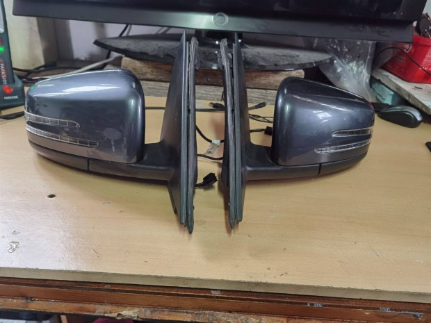 Mercedes C w204 tkpr cskindexes karcmentesek!