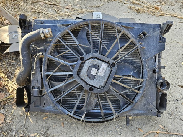 Mercedes Cls alkatrszek