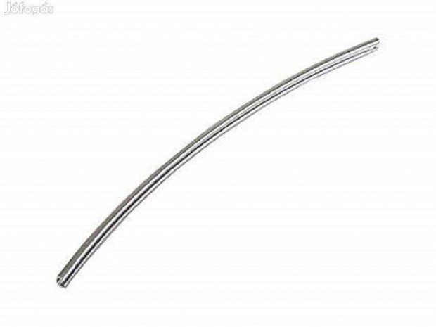 Mercedes Diszlc htrcs fgg 115-116-123-126 - E,S-class elad