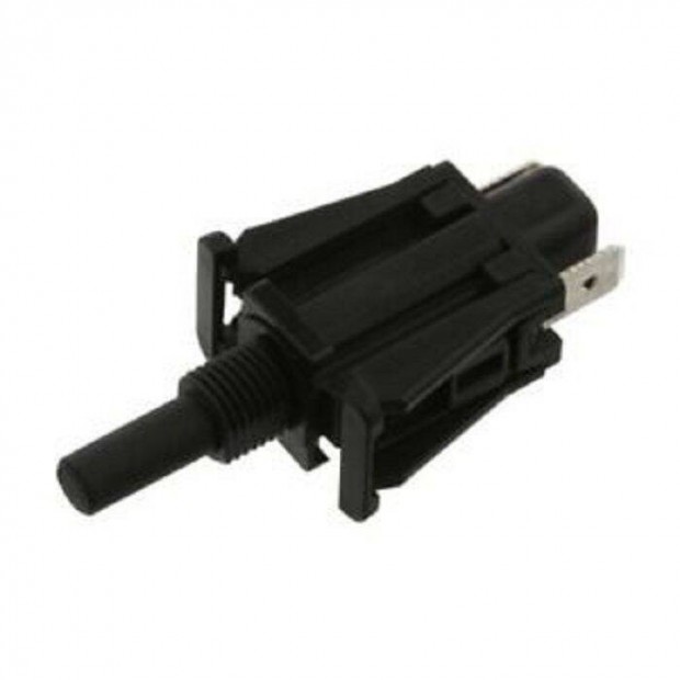 Mercedes Door Light Switch)ajtó érintkező kapcsoló, W124, eladó