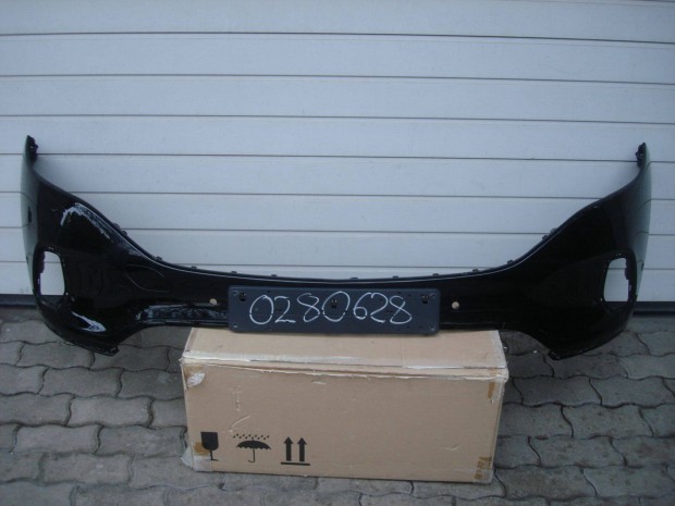 Mercedes EQA W243 radaros els lkhrt 2021-tl Hibtlan