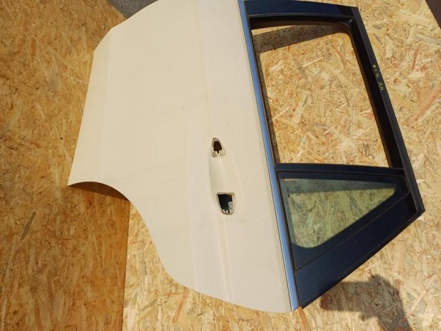 Mercedes E Class W212 Kombi (2009-2016) Bal Hts Ajt