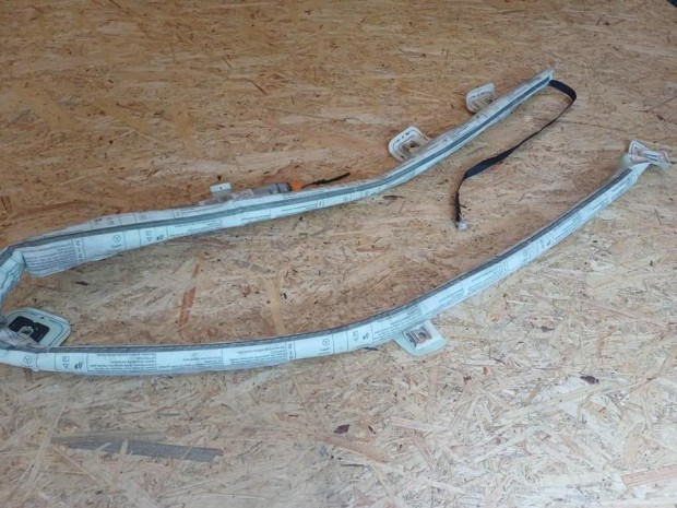 Mercedes E Class W212 Kombi (2009-2016) Fggnylgzsk