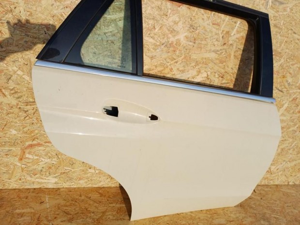 Mercedes E Class W212 Kombi (2009-2016) Jobb Hts Kombi Ajt