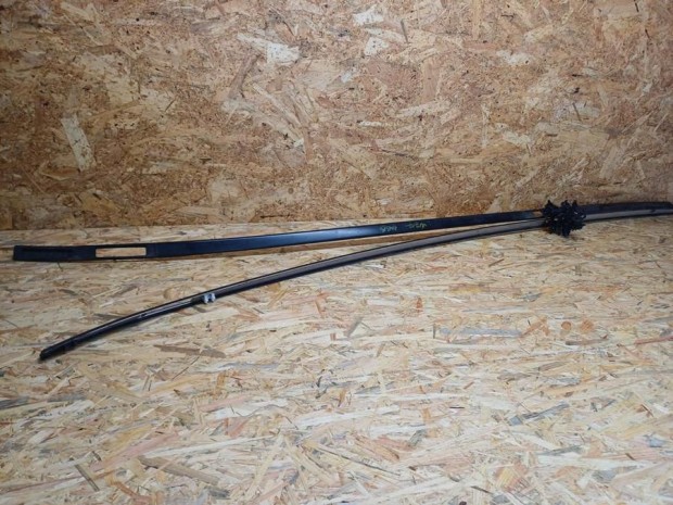 Mercedes E Class W212 Kombi (2009-2016) Tetdszlc Pr