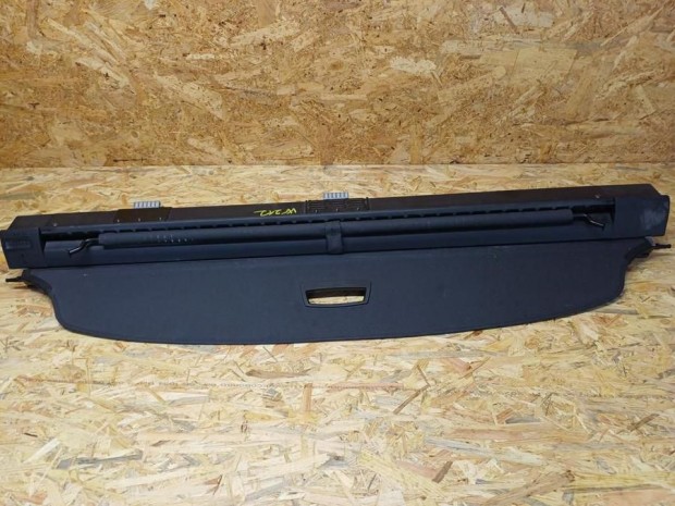 Mercedes E Class W212 Kombi  (2009-2016) Csomagtr Rol